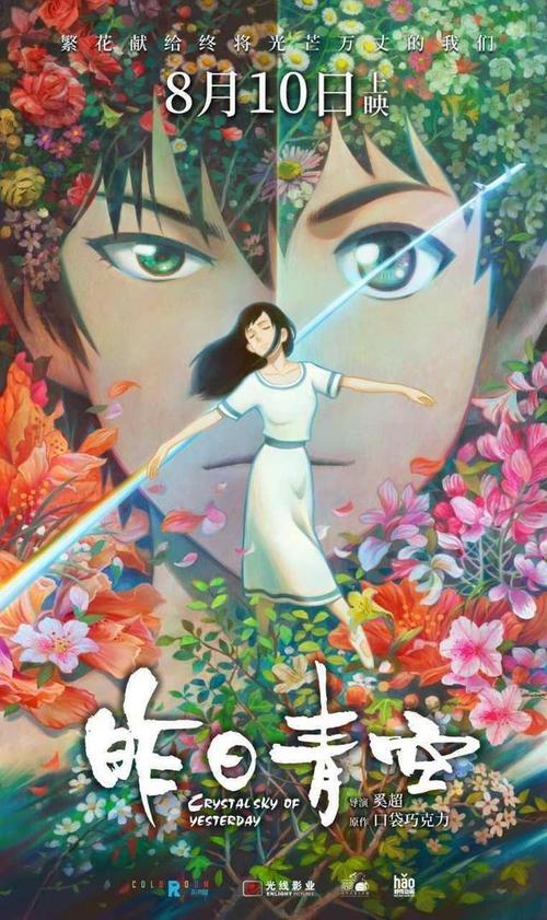 怎么买专利证书